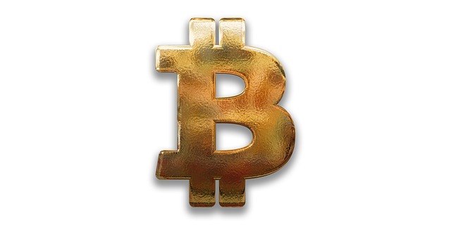 znak pro bitcoin