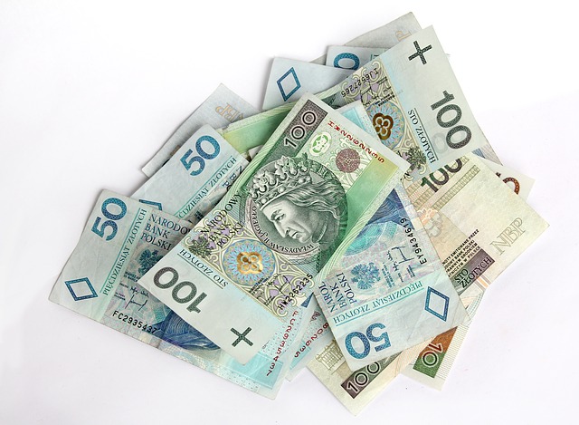 polské bankovky.jpg