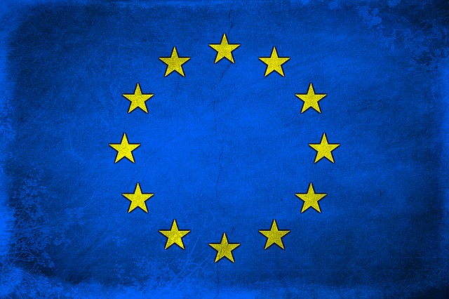 evropská unie.jpg
